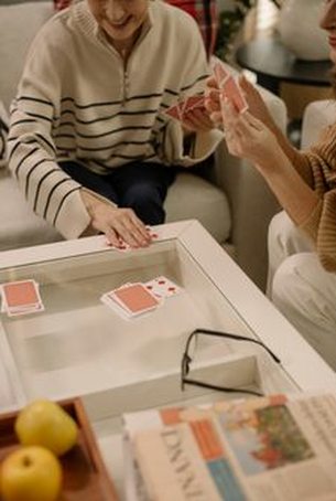 game Kubet Roulette