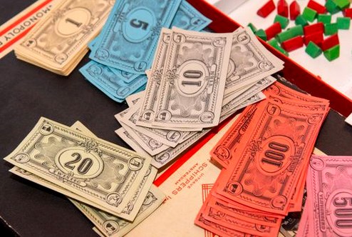 game Kubet Roulette