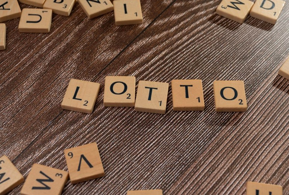 game Kubet Roulette