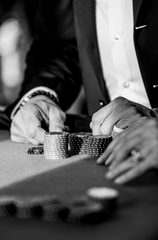 game Kubet Roulette