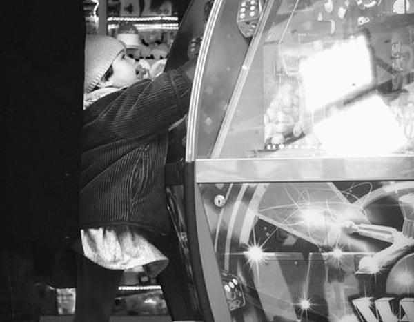 game Kubet Roulette