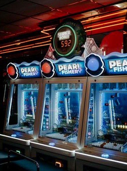 game Kubet Roulette