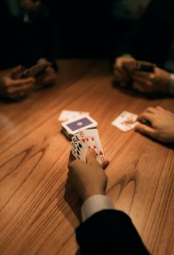 game Kubet Roulette