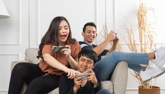 game Kubet Roulette