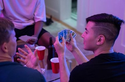 game Kubet Roulette