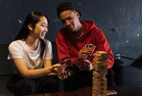 game Kubet Roulette