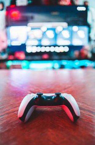 game Kubet Roulette